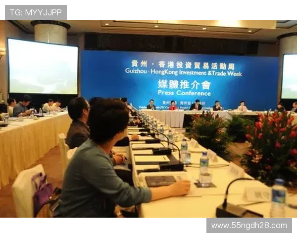 如何安全快速地安装下载澳亚国际APP官网指南