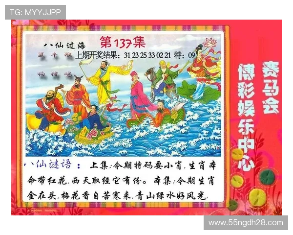 探讨澳门图库的安全性及使用注意事项