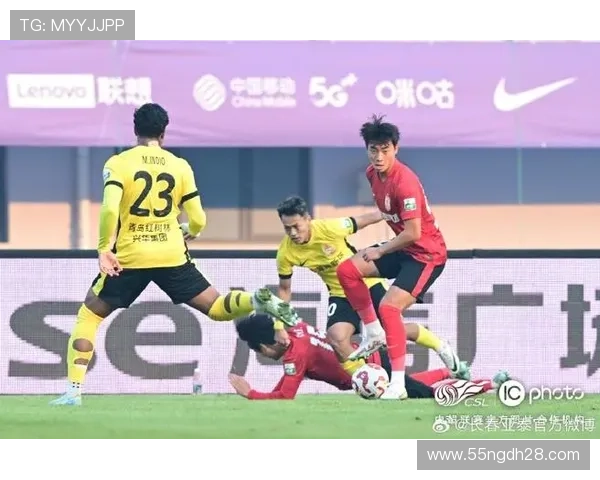 亚泰最近的比赛表现分析与未来展望