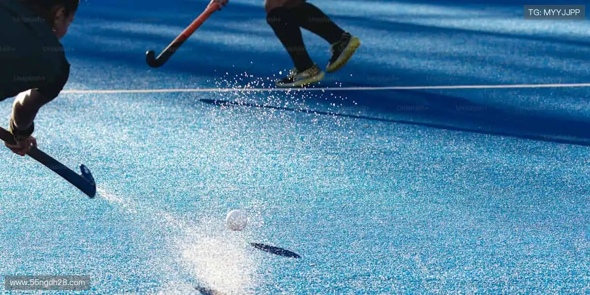 赛事周边，专属热爱🎁